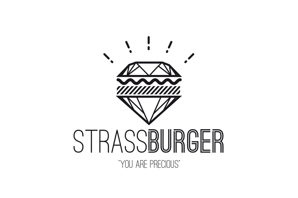 Strassburger