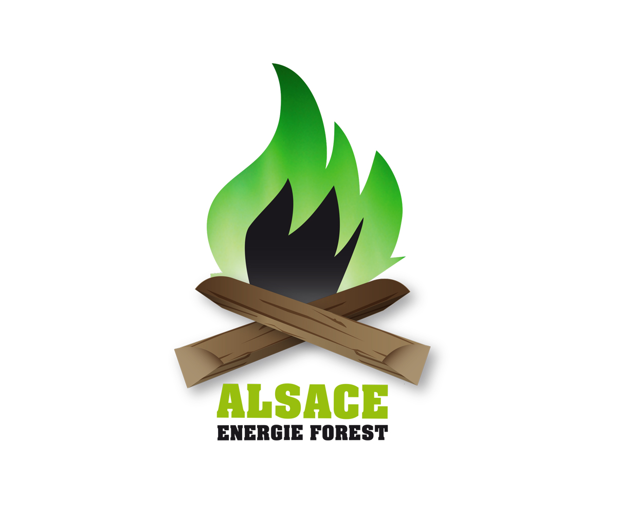 Alsace Energie Forest