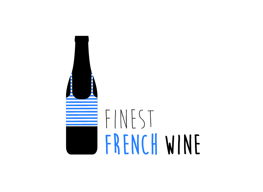 Finest French Wine