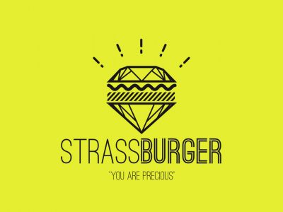 logo-burger-labo-gaïté