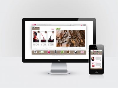 webdesign-maroquinerie-ury-siteweb