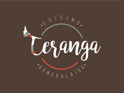 Teranga-logo-labogaïté-communicationvisuelle-chartegraphique