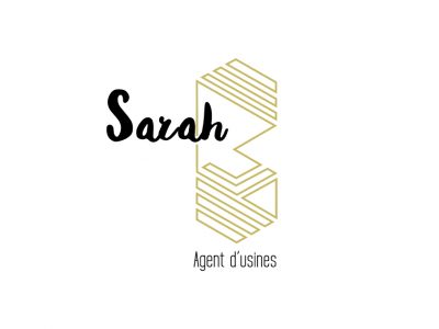 logo-final-Sarah-B-labogaite-communicationvisuelle-chartegraphique