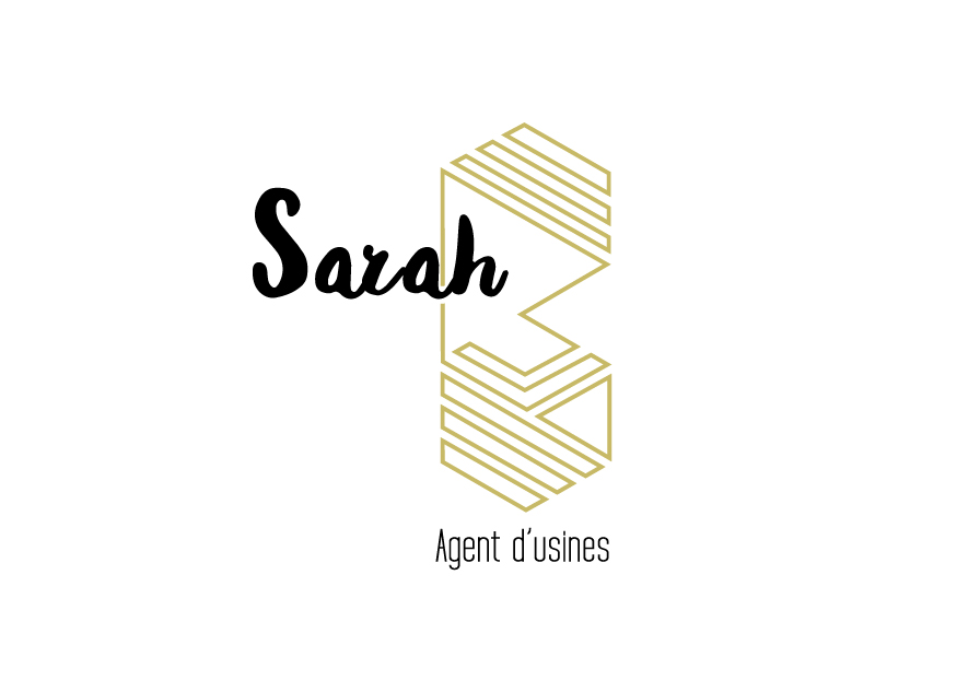 Sarah B. Distribution
