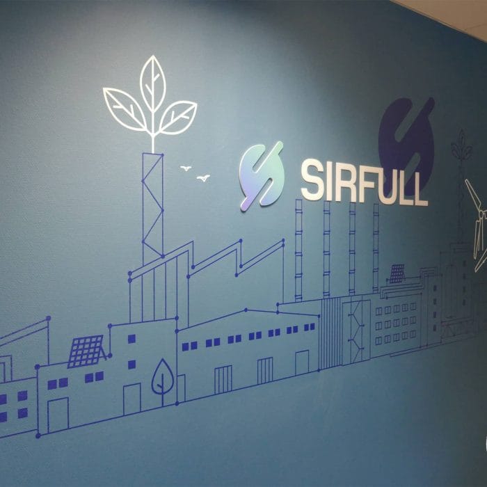 signalétique schiltigheim