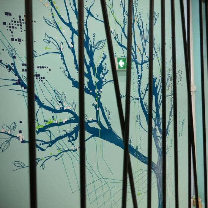 tatoomural-designmural-signaletique-vitrophanie-sticker-labogaite