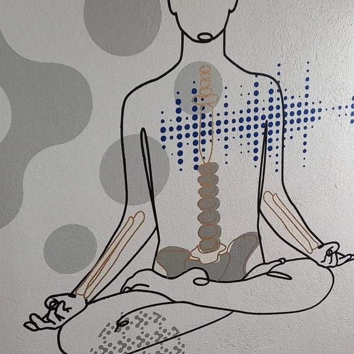 signalétique imagerie médicale strasbourg