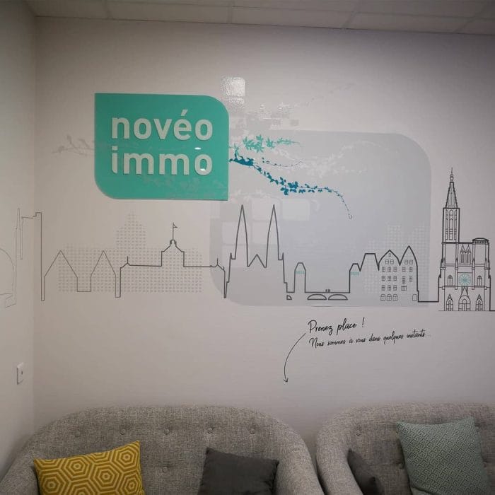 immobilier-tatoomural-designmural-signaletique-vitrophanie-sticker-labogaite