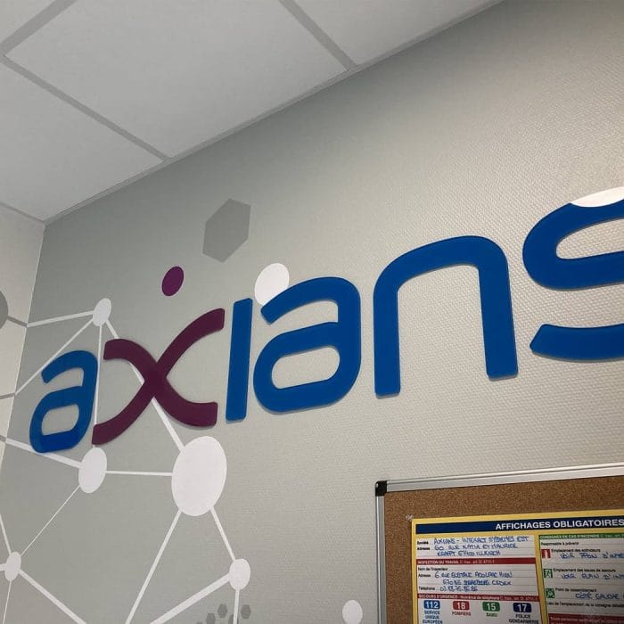 tatoo-mural-signaletique-vitrophanie-labogaite