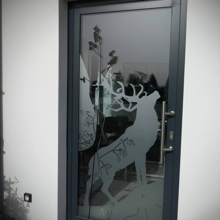 paysagiste-tatoomural-designmural-signaletique-vitrophanie-sticker-labogaite