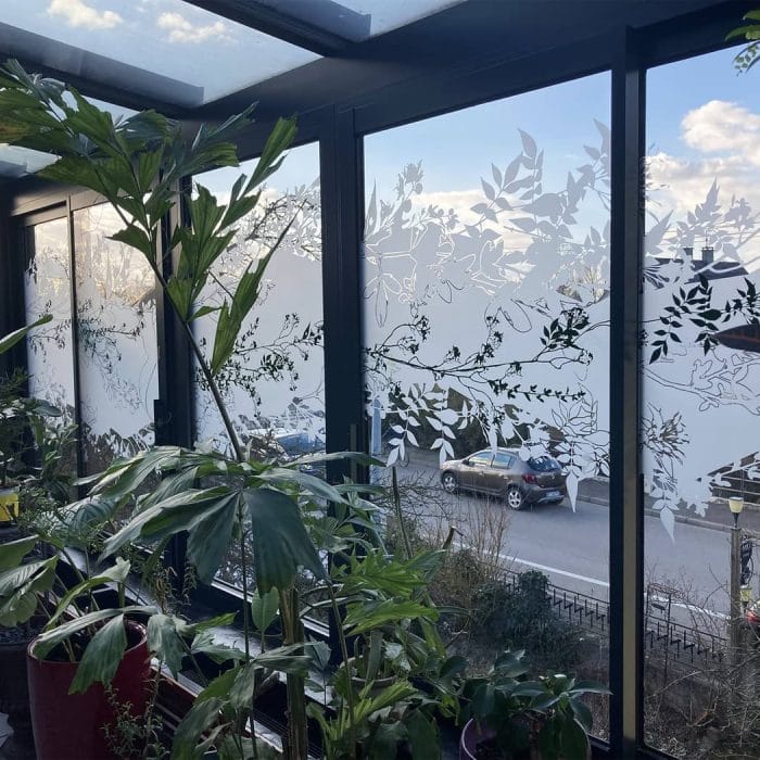 vitrophanie-vegetal-tatoomural-signaletique-verriere-labogaite1