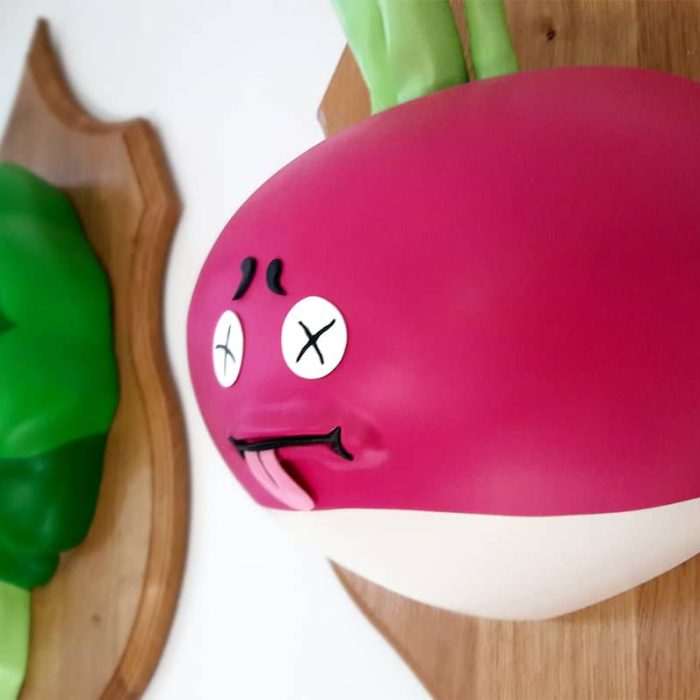 velicious burger strasbourg