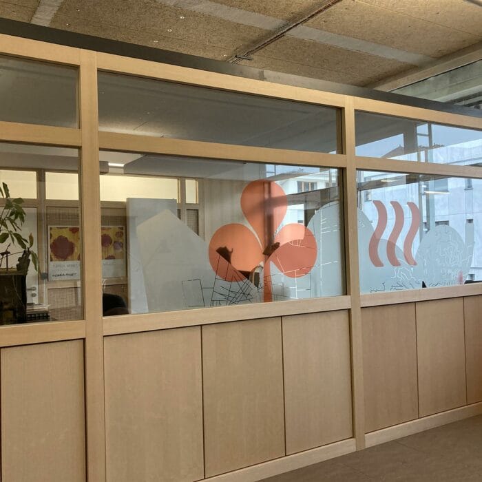 3-adeus-eurometropolestrasbourg-tatoomural-designmural-signaletique-vitrophanie-sticker-labogaite