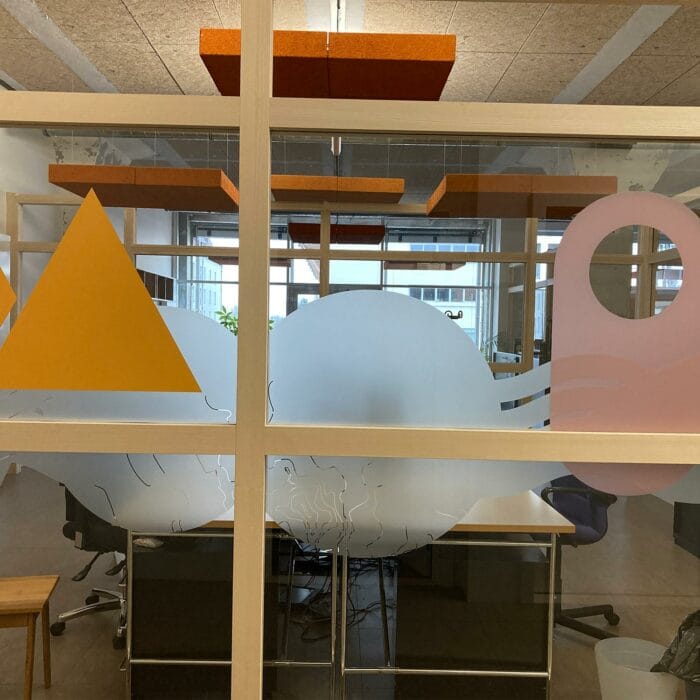 5-adeus-eurometropolestrasbourg-tatoomural-designmural-signaletique-vitrophanie-sticker-labogaite