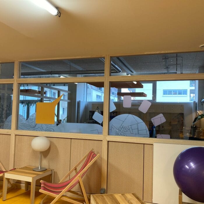 6-adeus-eurometropolestrasbourg-tatoomural-designmural-signaletique-vitrophanie-sticker-labogaite