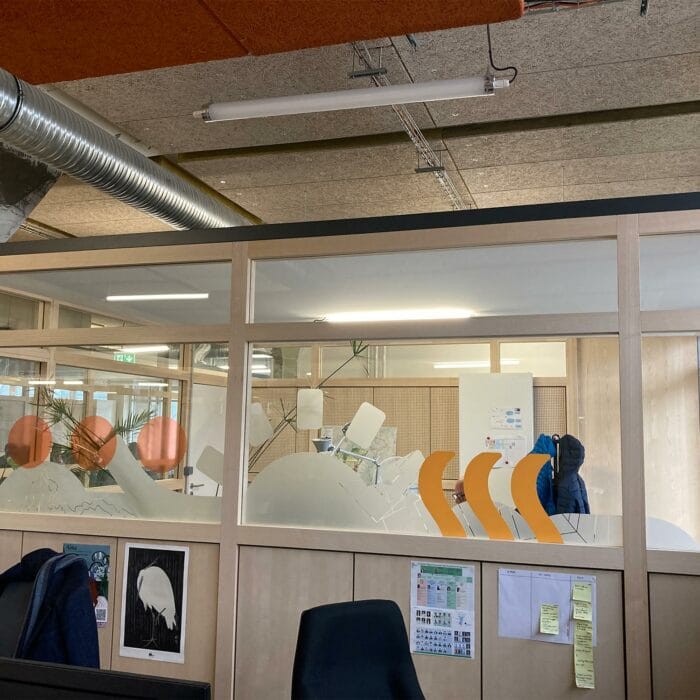 8-adeus-eurometropolestrasbourg-tatoomural-designmural-signaletique-vitrophanie-sticker-labogaite