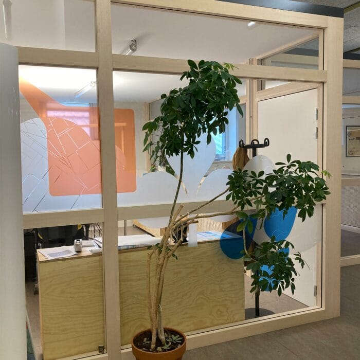 9-adeus-eurometropolestrasbourg-tatoomural-designmural-signaletique-vitrophanie-sticker-labogaite