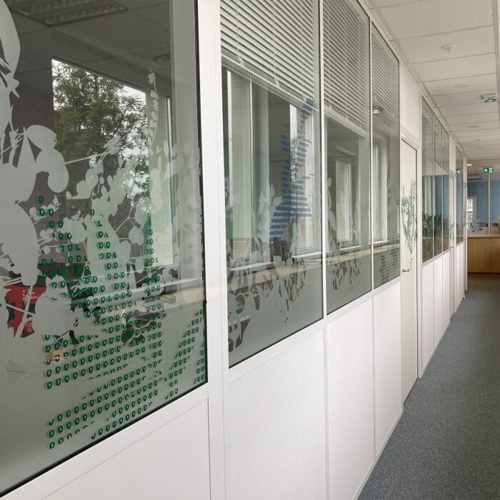 9-vitrophanie-bureaux-comptables-strasbourg