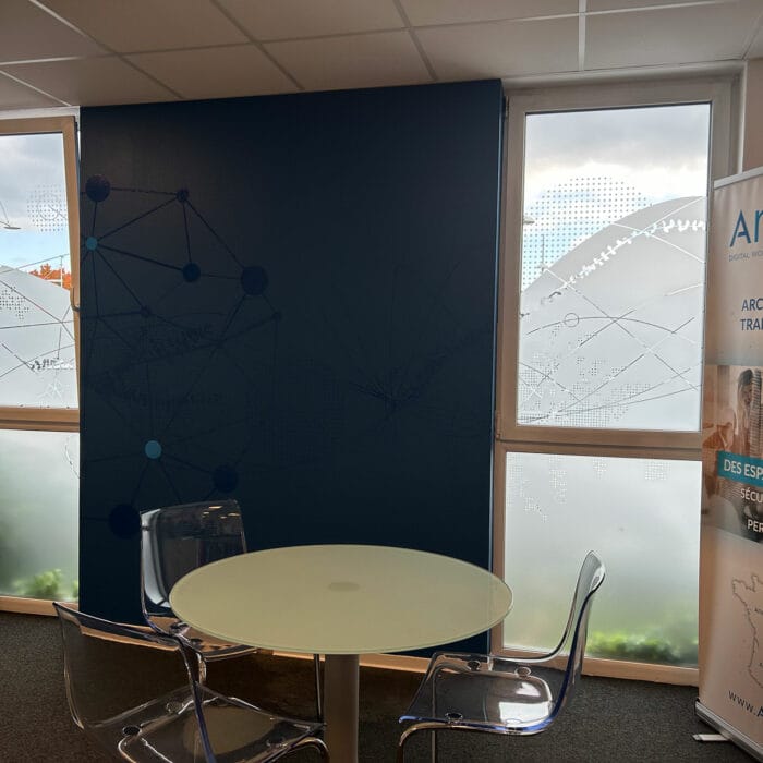 1-designmural-vitrophanie-anetys-labogaite