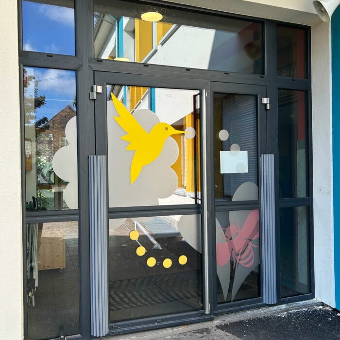 3-vitrophanie-SAS-ecolegermainmuller-wolfisheim