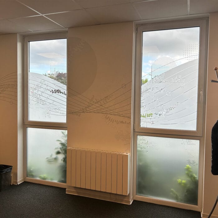 4-designmural-vitrophanie-anetys-labogaite