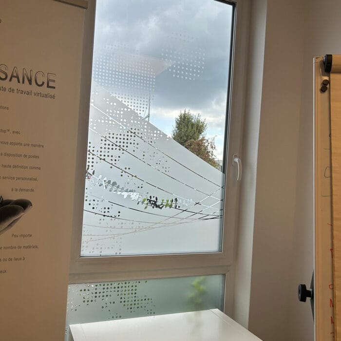 5-designmural-vitrophanie-anetys-labogaite