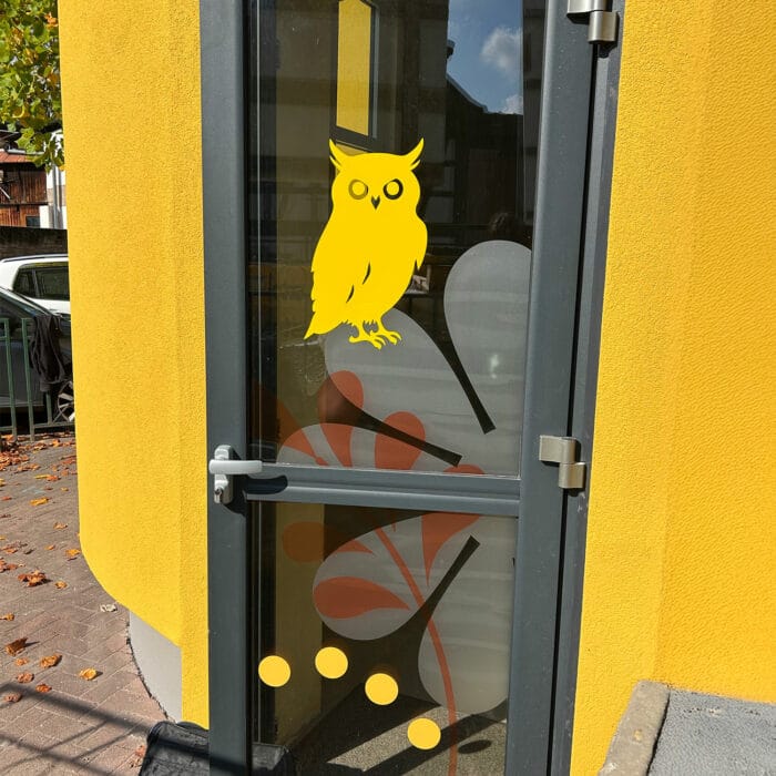 5-vitrophanie-porte-ecolegermainmuller-wolfisheim