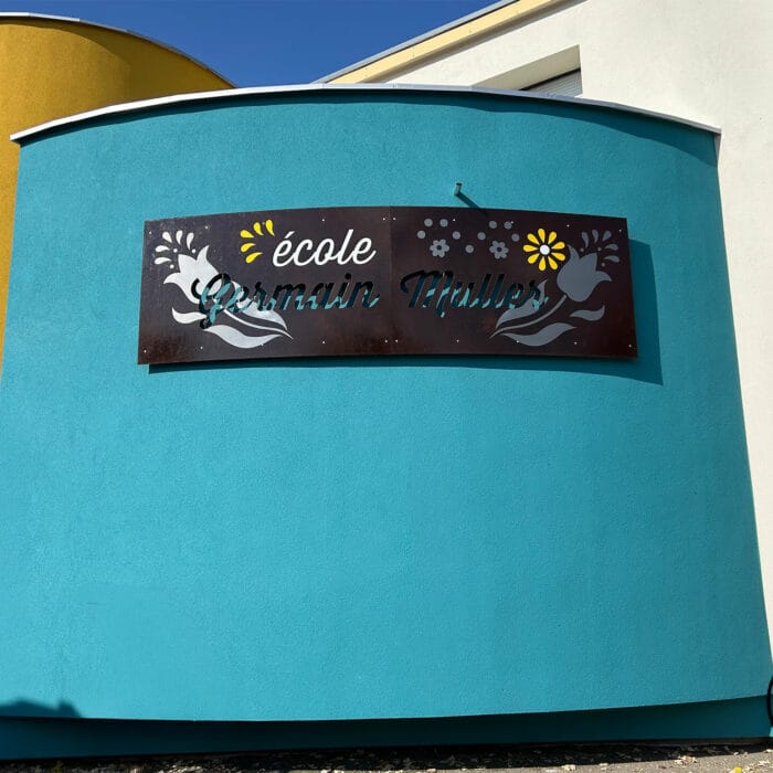 7-signaletique-plaque-ecolegermainmuller-wolfisheim
