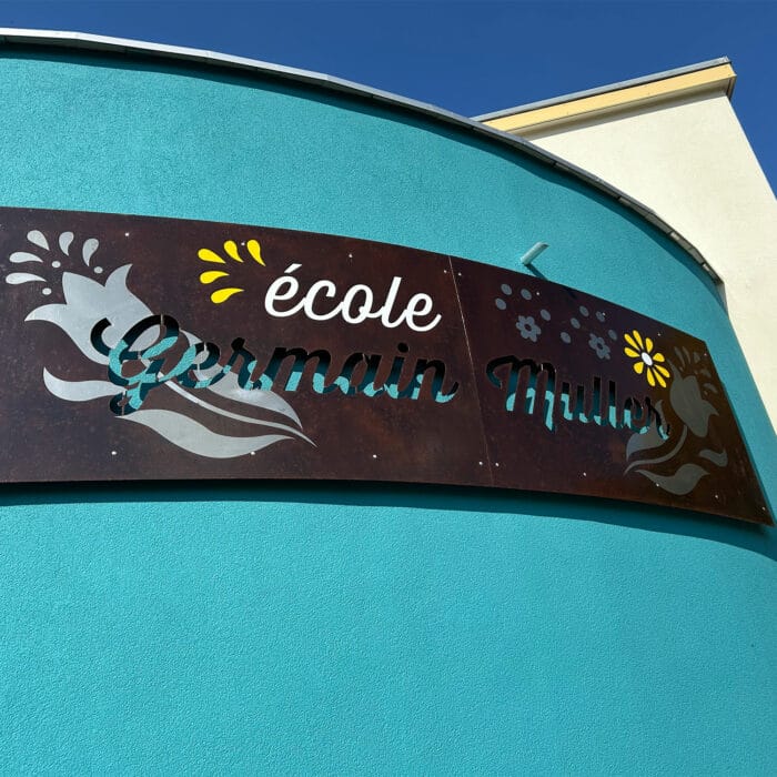 8-signaletique-plaque-ecolegermainmuller-wolfisheim