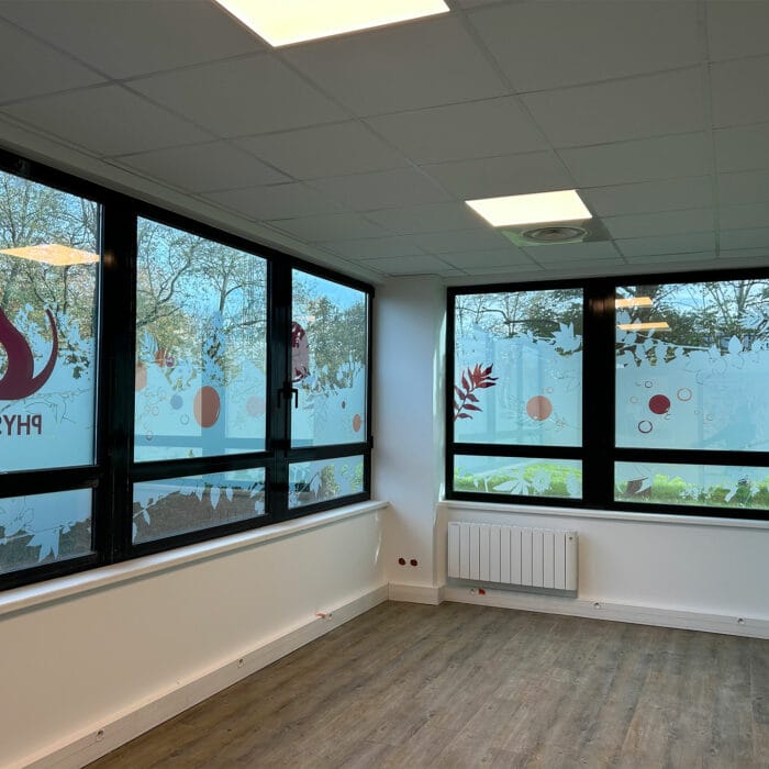 10-signaletique-vitrophanie-veterinaire-physioveto-labogaite