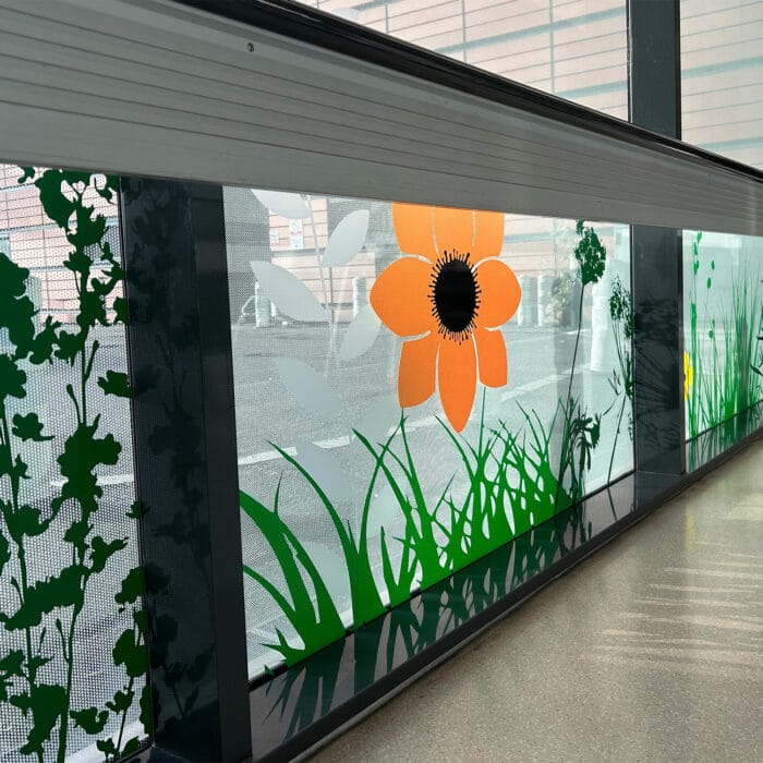 2-CHULille-vitrophanie-designmural-labogaite