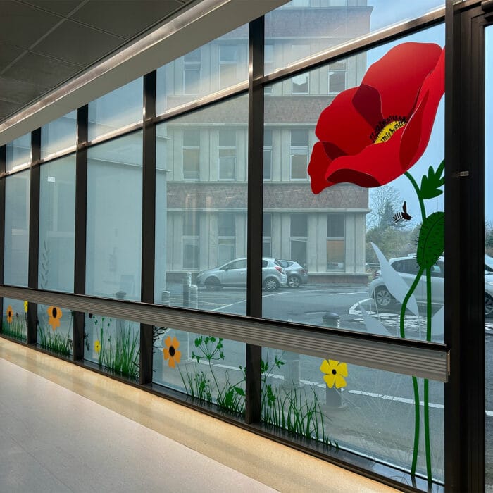 4-CHULille-vitrophanie-designmural-labogaite