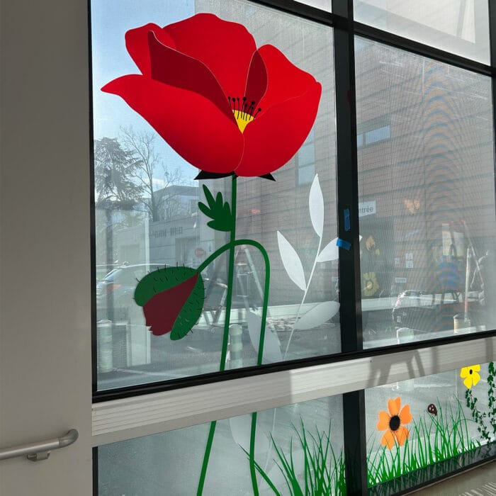 5-CHULille-vitrophanie-designmural-labogaite