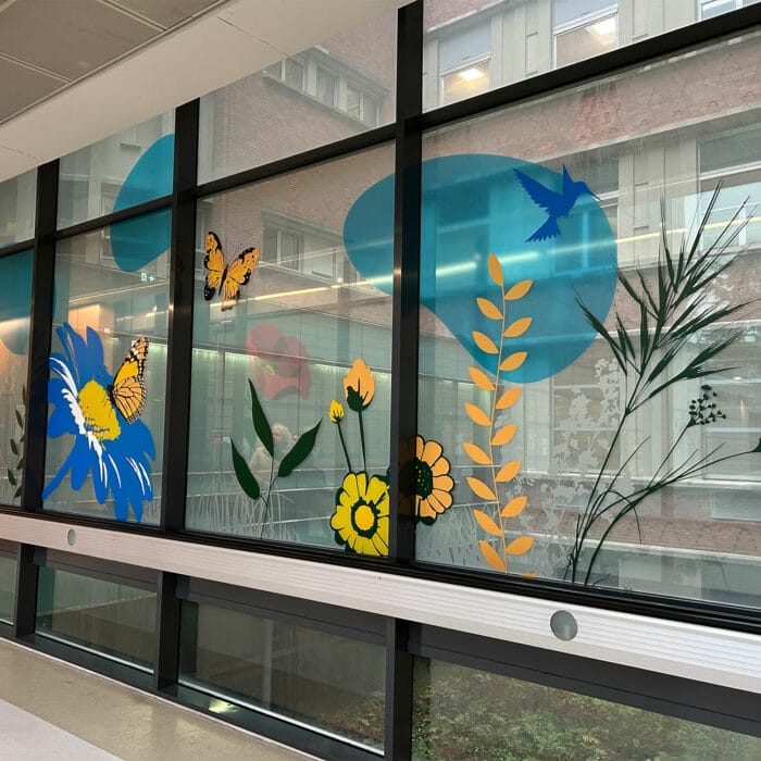 7-CHULille-vitrophanie-designmural-labogaite