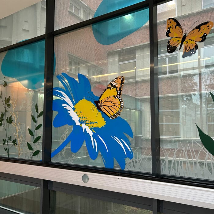 8-CHULille-vitrophanie-designmural-labogaite