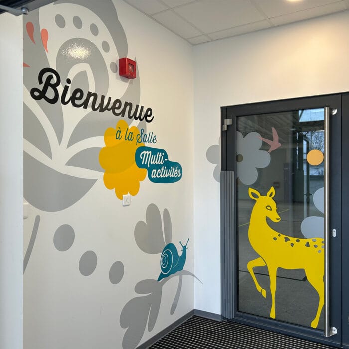 1-fresquemurale-SAS-ecolegermainmuller-preau-wolfisheim