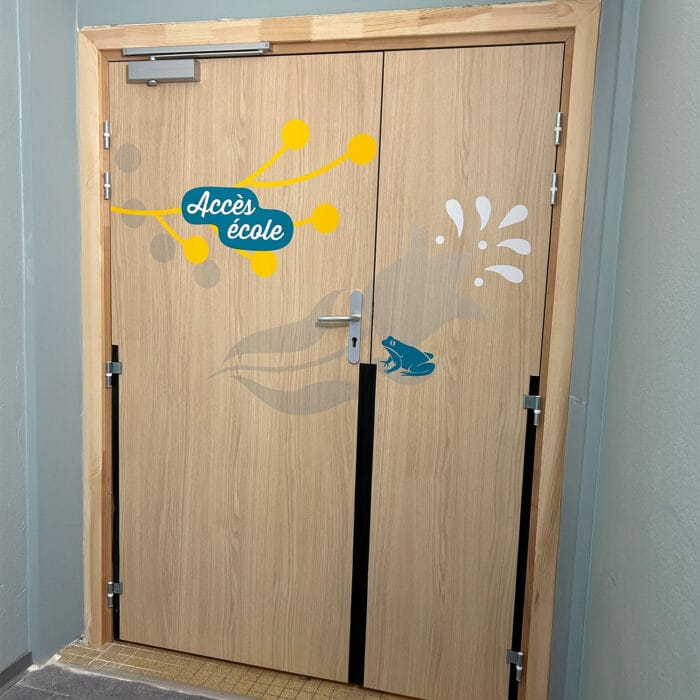 10-signaletique-ecolegermainmuller-preau-wolfisheim