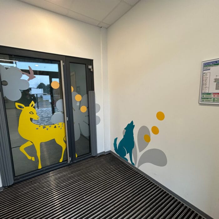 2-fresquemurale-SAS-ecolegermainmuller-preau-wolfisheim