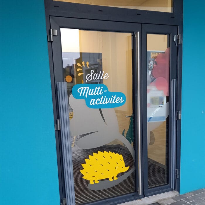 3-vitrophanie-ecolegermainmuller-preau-wolfisheim