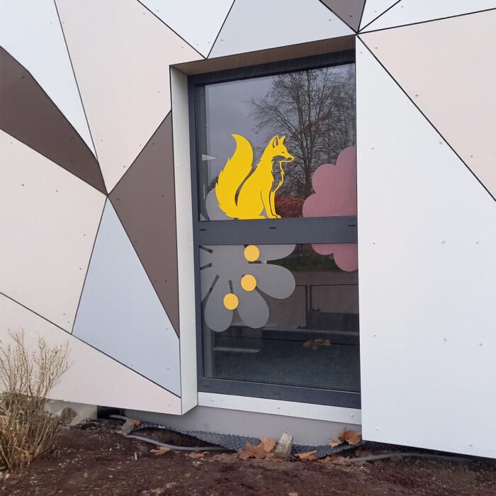 4-vitrophanie-ecolegermainmuller-preau-wolfisheim