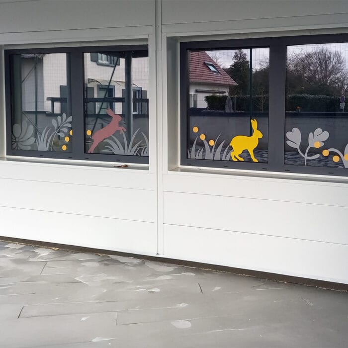 5-vitrophanie-ecolegermainmuller-preau-wolfisheim