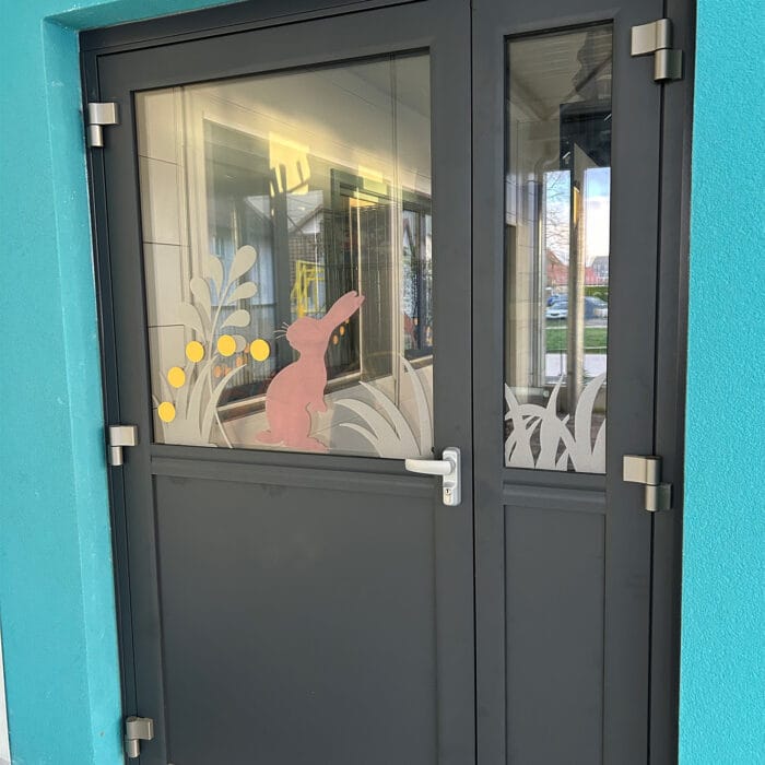 6-vitrophanie-ecolegermainmuller-preau-wolfisheim