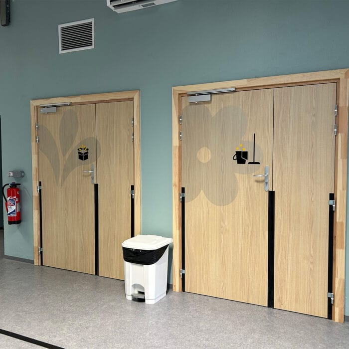 7-signaletique-ecolegermainmuller-preau-wolfisheim