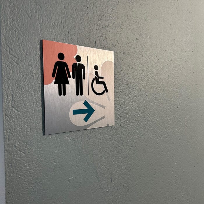 8-signaletique-plaque-ecolegermainmuller-preau-wolfisheim