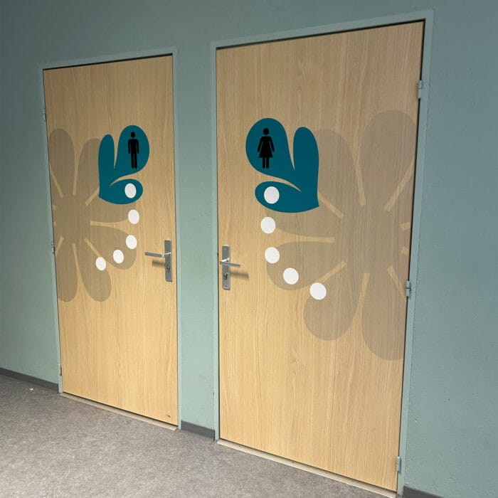 9-signaletique-ecolegermainmuller-preau-wolfisheim