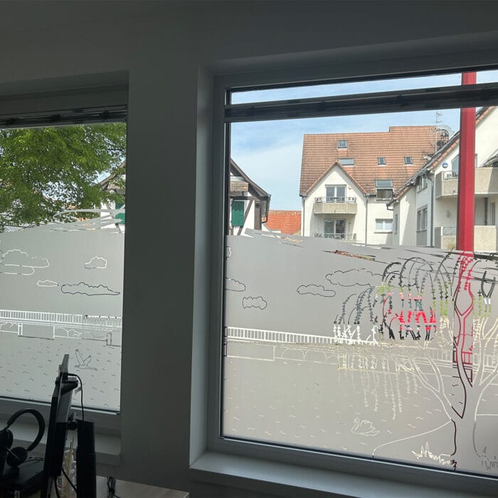 3-vitrophanie-creditmutuel-CCM_la_wantzenau-labogaite